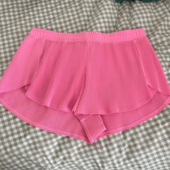 target all in motion shorts - Picture 1 of 4